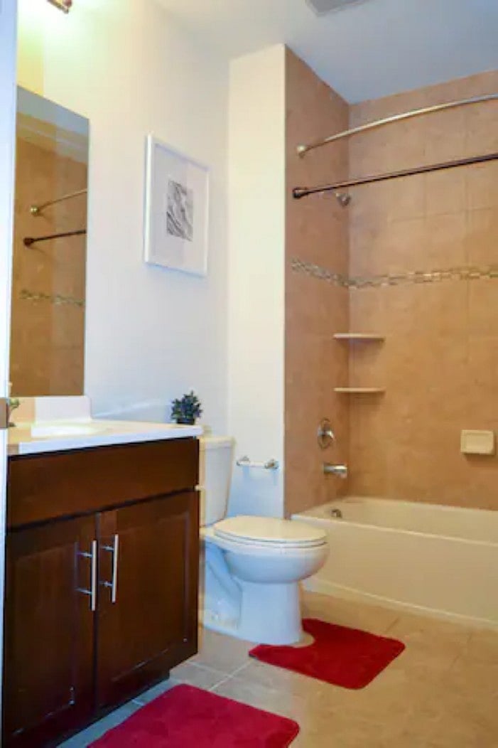 Furnished Finder property 618369_1 photo 33