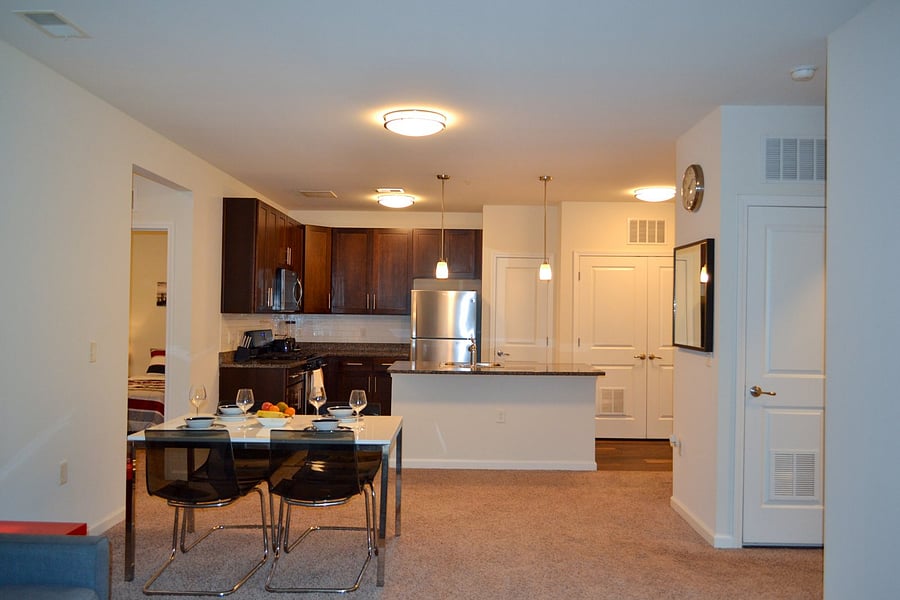Furnished Finder property 618369_1 photo 8