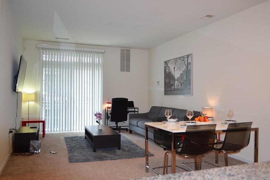 Furnished Finder property 618369_1 photo 3