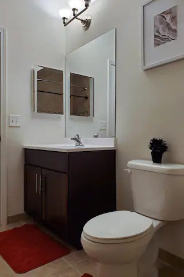 Furnished Finder property 618369_1 photo 34