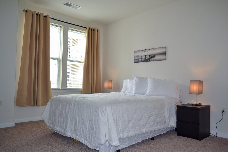Furnished Finder property 618369_1 photo 23
