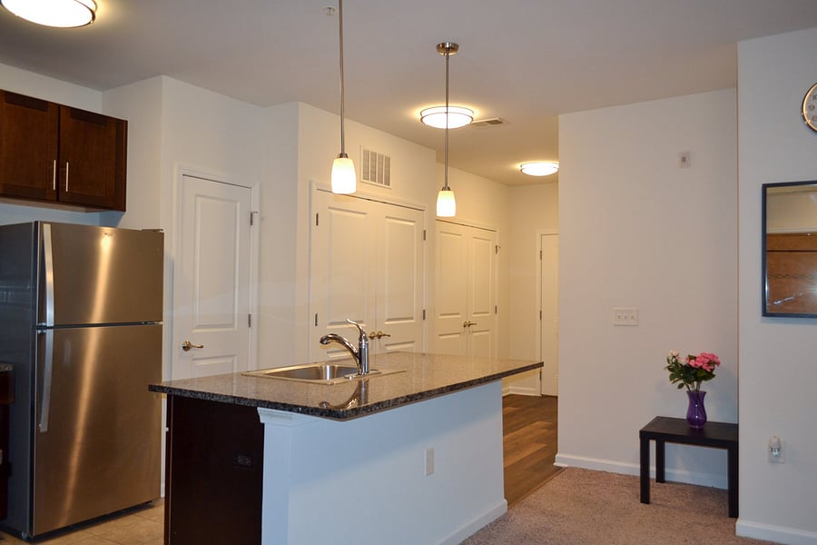 Furnished Finder property 618369_1 photo 15