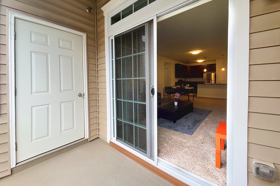 Furnished Finder property 618369_1 photo 21
