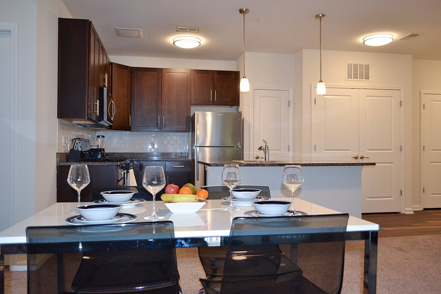 Furnished Finder property 618369_1 photo 10