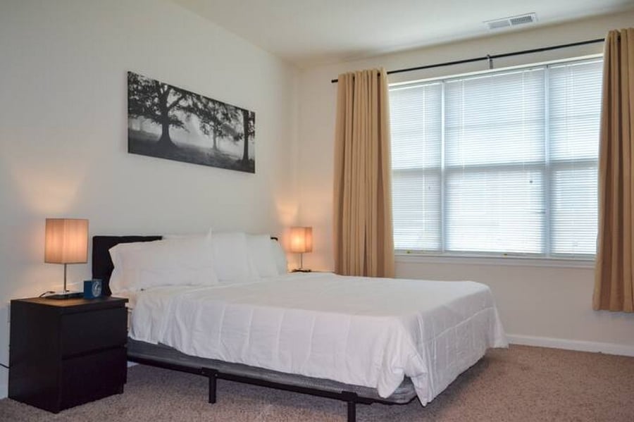 Furnished Finder property 618369_1 photo 26