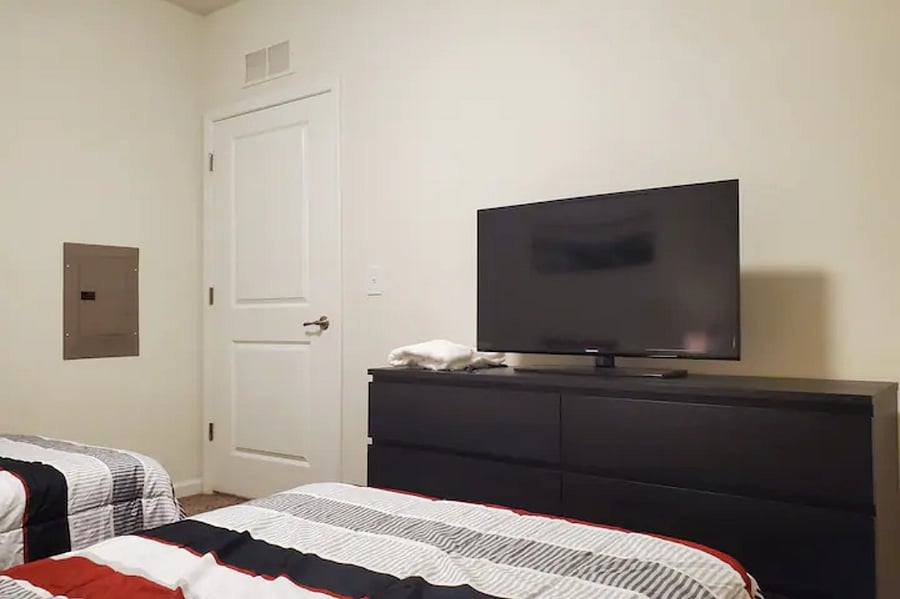 Furnished Finder property 618369_1 photo 32