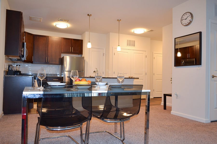 Furnished Finder property 618369_1 photo 9