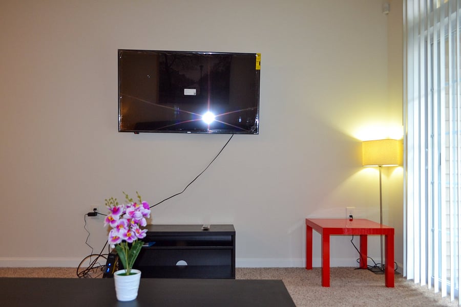 Furnished Finder property 618369_1 photo 17
