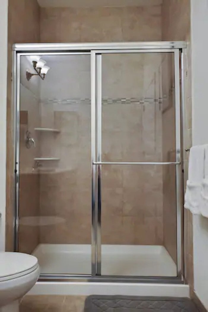 Furnished Finder property 618369_1 photo 27