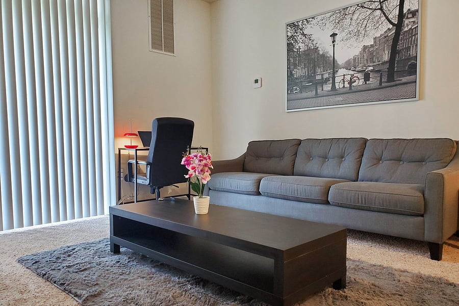 Furnished Finder property 618369_1 photo 5