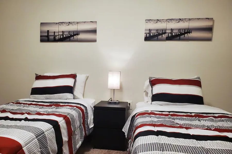 Furnished Finder property 618369_1 photo 31