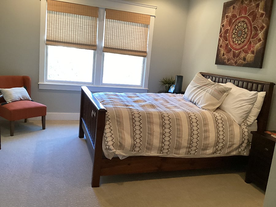 Furnished Finder property 618370_1 photo 6
