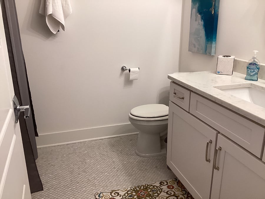 Furnished Finder property 618370_1 photo 5