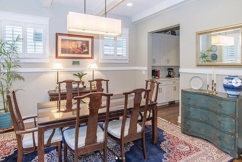 Furnished Finder property 618370_1 photo 7