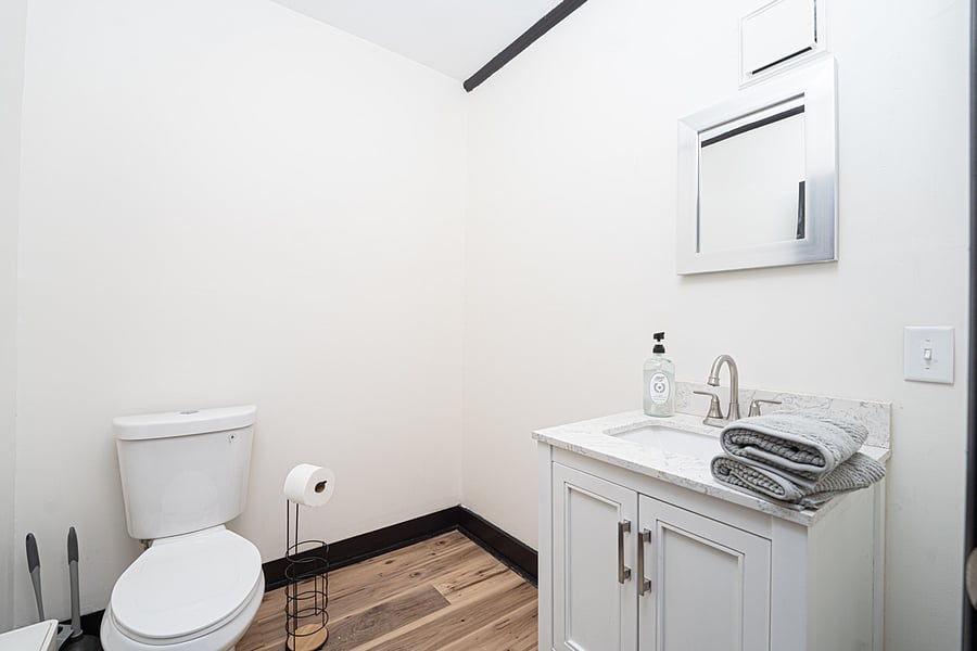 Furnished Finder property 618372_1 photo 3