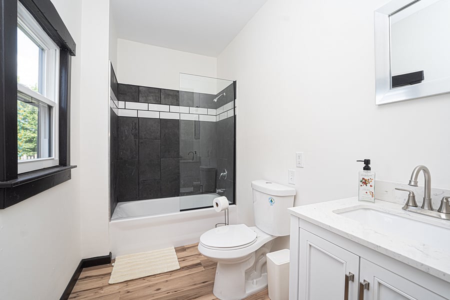 Furnished Finder property 618372_1 photo 7