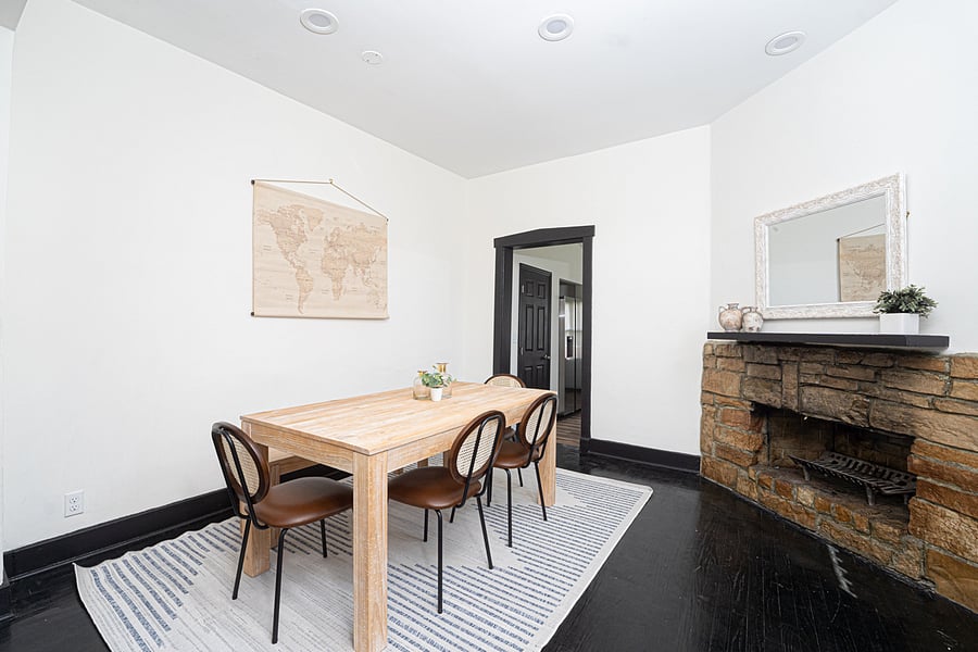 Furnished Finder property 618372_1 photo 8