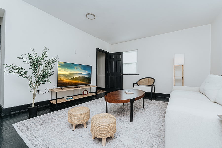 Furnished Finder property 618372_1 photo 10