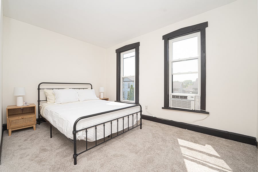 Furnished Finder property 618372_1 photo 11