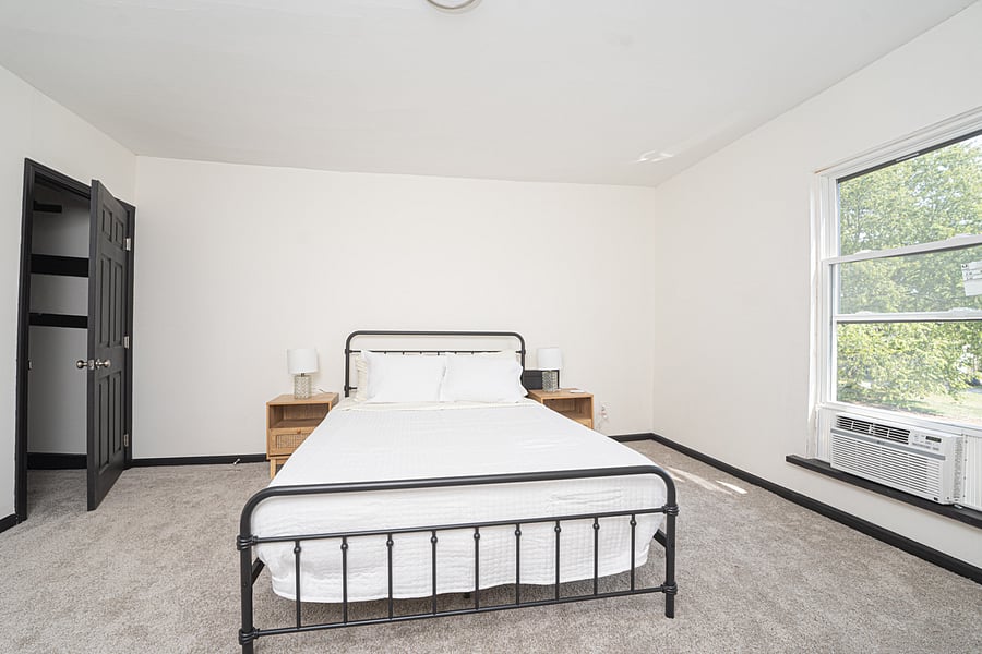 Furnished Finder property 618372_1 photo 15