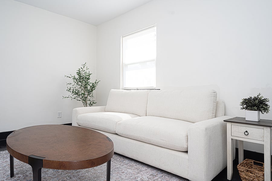Furnished Finder property 618372_1 photo 21