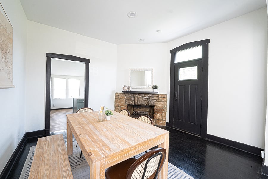 Furnished Finder property 618372_1 photo 24