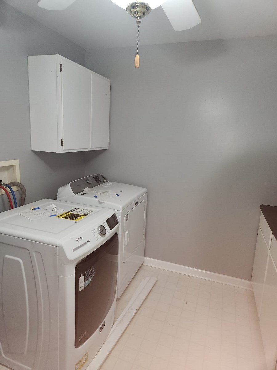 Furnished Finder property 618378_1 photo 10