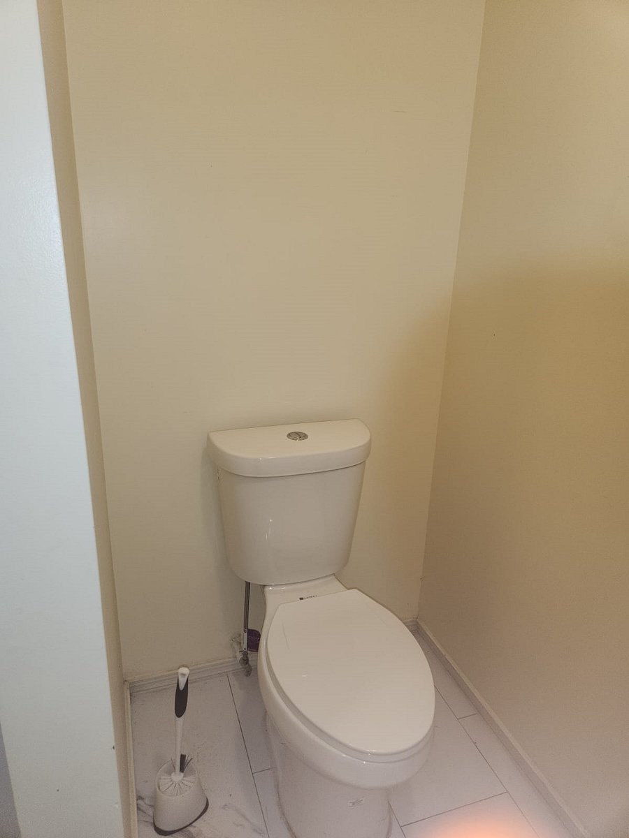 Furnished Finder property 618378_1 photo 9