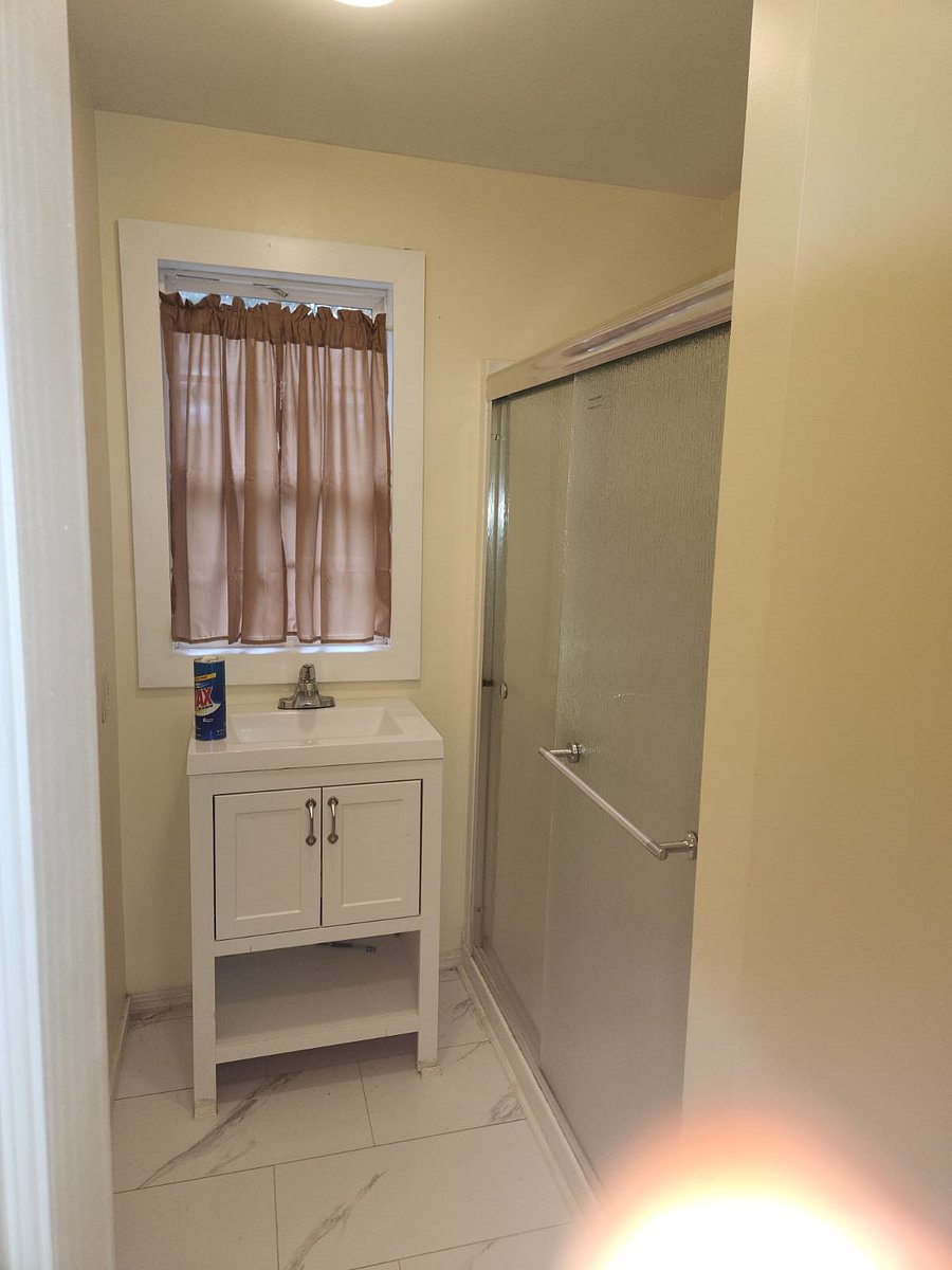 Furnished Finder property 618378_1 photo 7