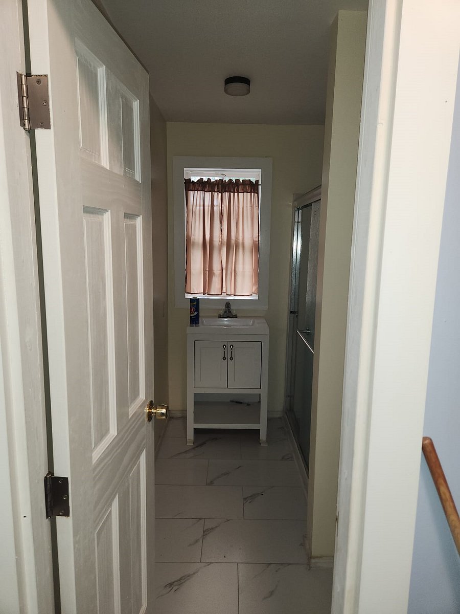 Furnished Finder property 618378_1 photo 6