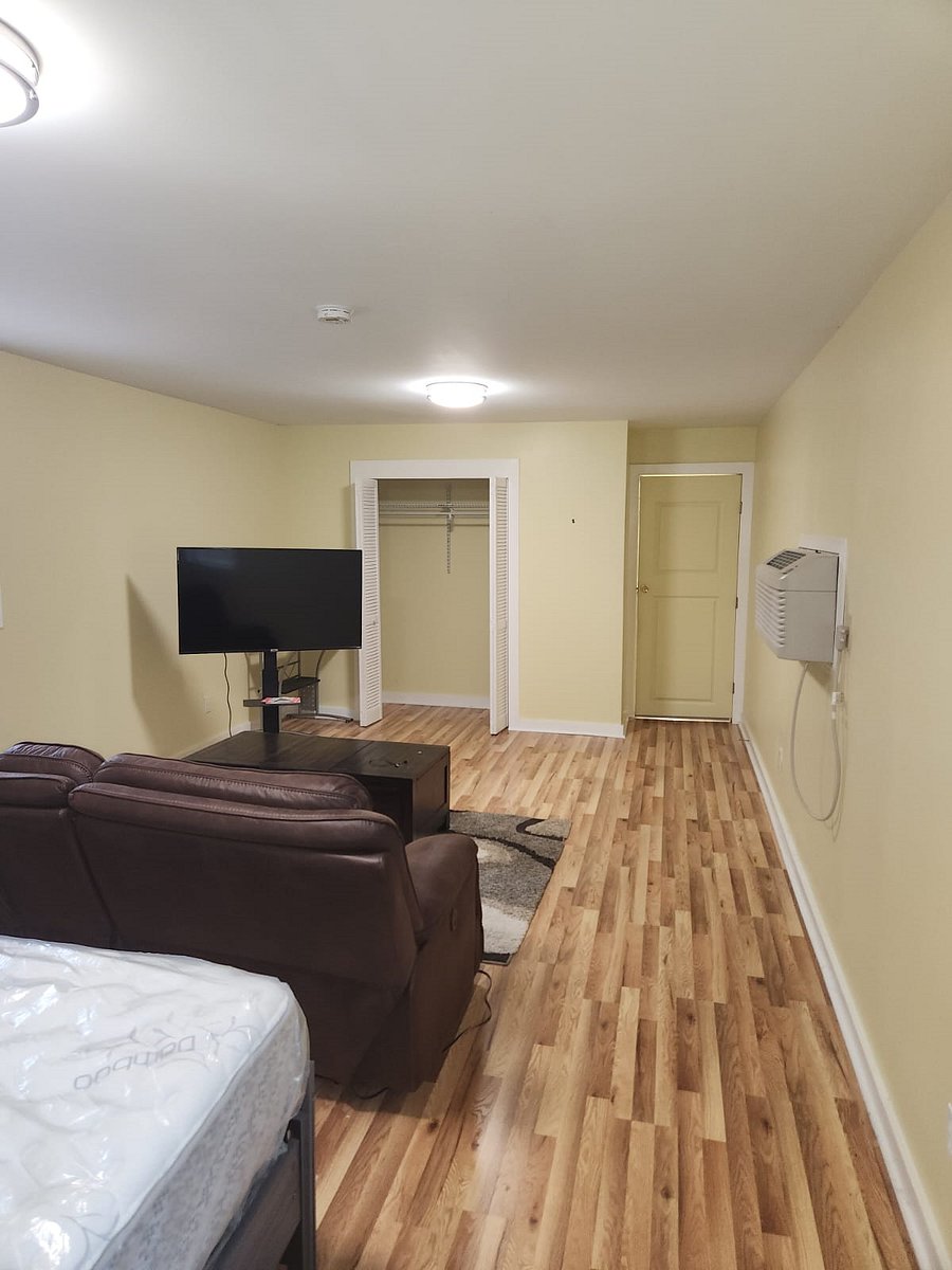 Furnished Finder property 618378_1 photo 5