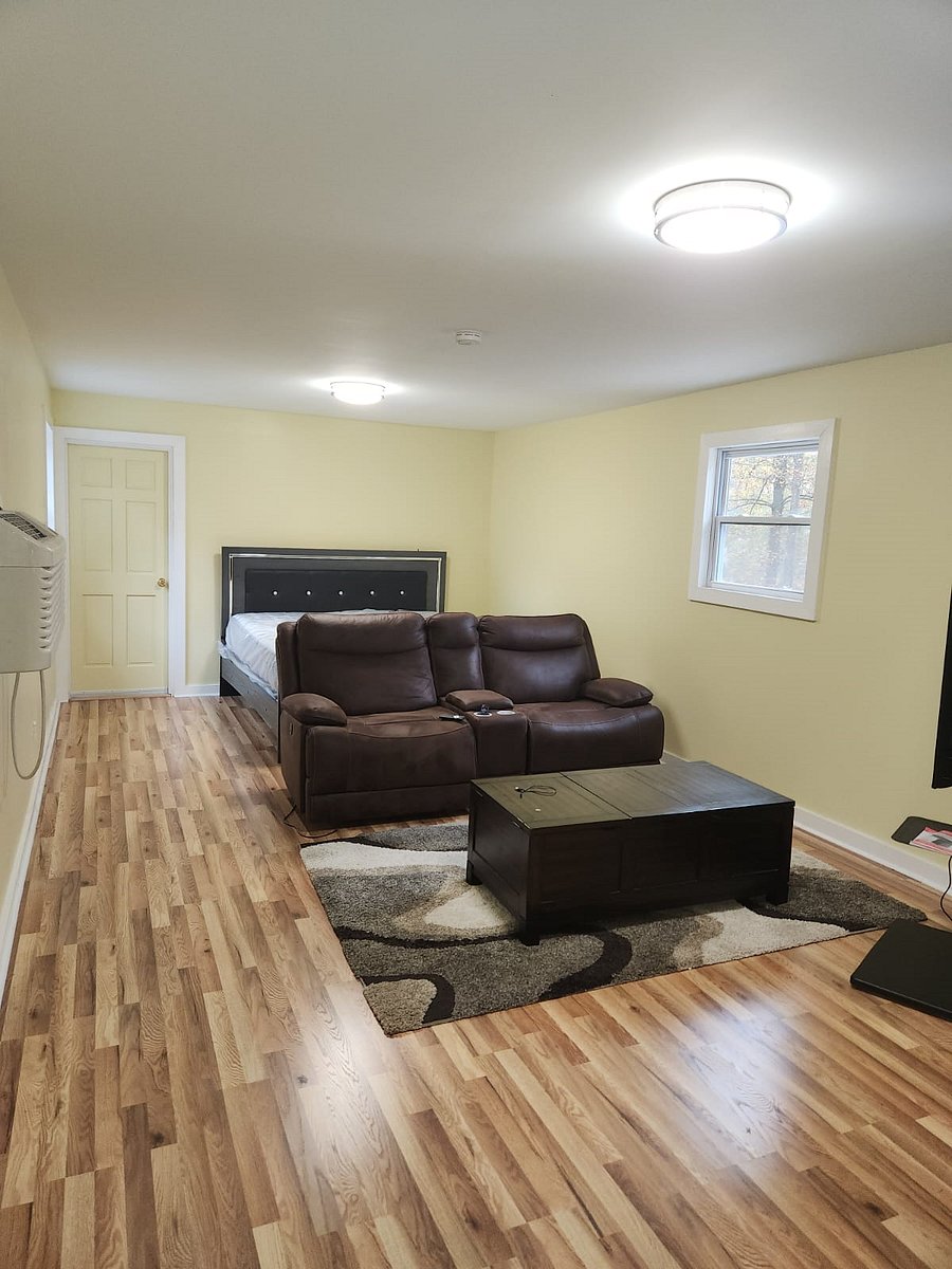 Furnished Finder property 618378_1 photo 2