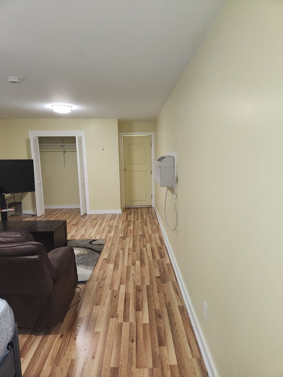 Furnished Finder property 618378_1 photo 4