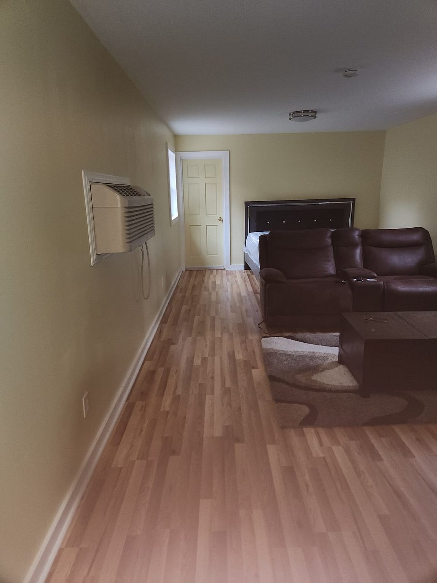 Furnished Finder property 618378_1 photo 3