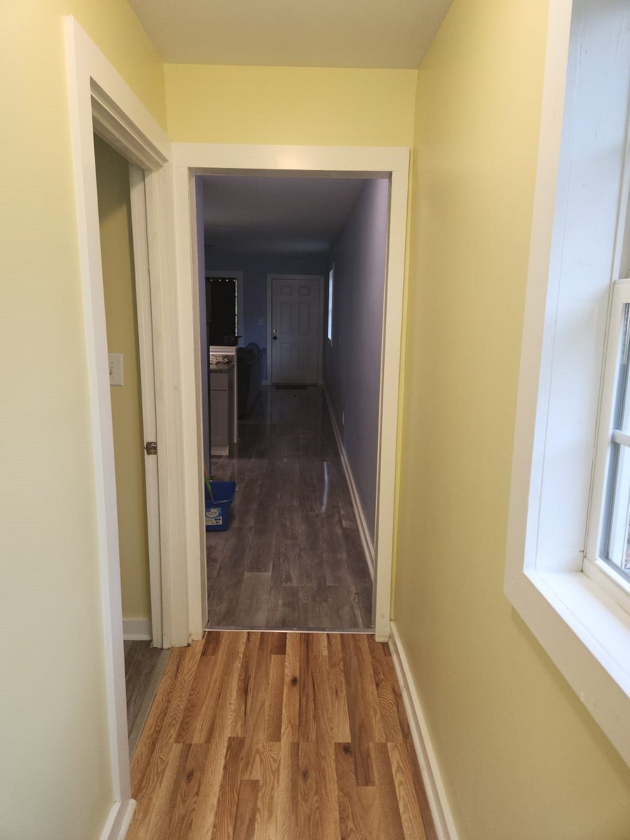 Furnished Finder property 618378_1 photo 11