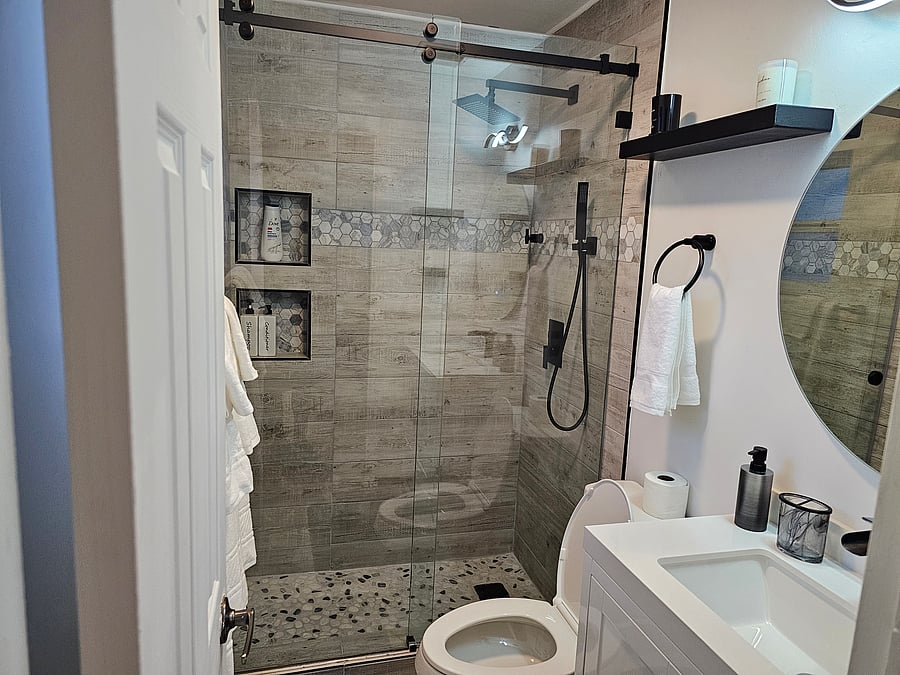 Furnished Finder property 618384_1 photo 13