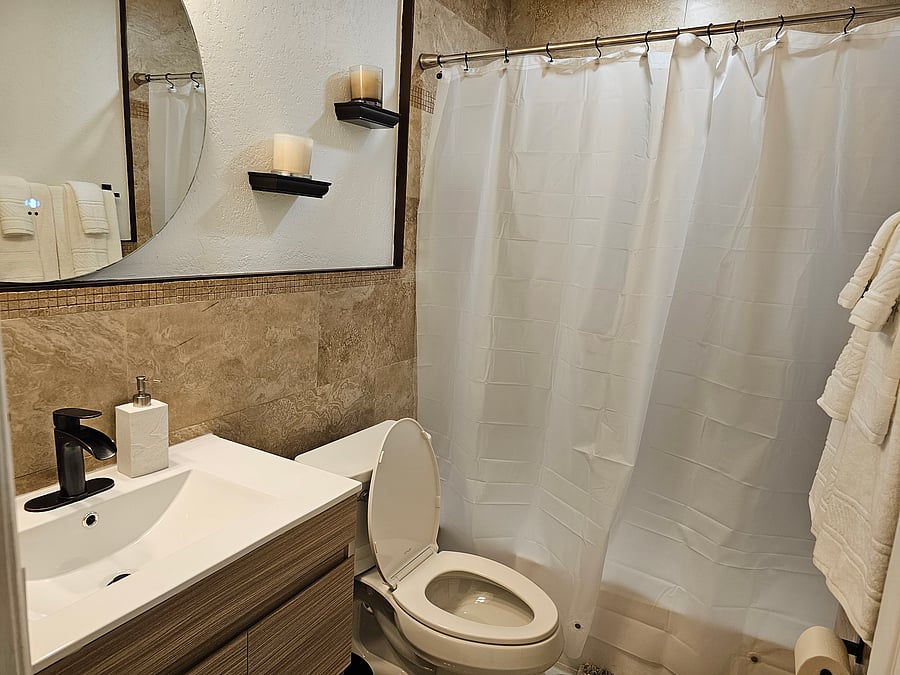Furnished Finder property 618384_1 photo 14