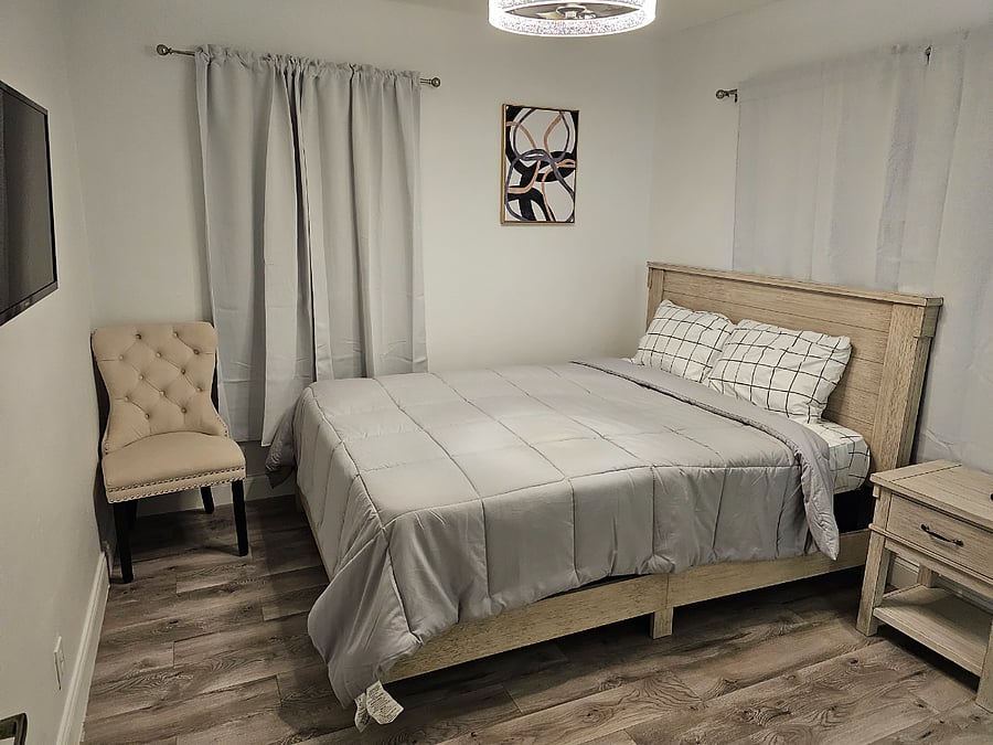 Furnished Finder property 618384_1 photo 6