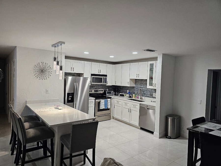Furnished Finder property 618384_1 photo 5