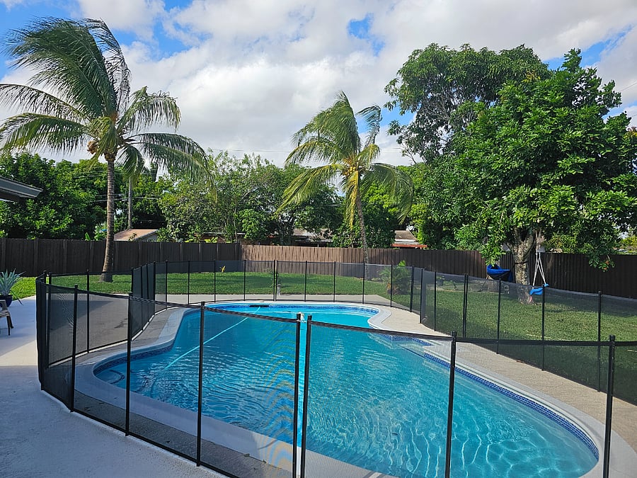 Furnished Finder property 618384_1 photo 7