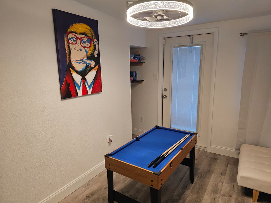 Furnished Finder property 618384_1 photo 8