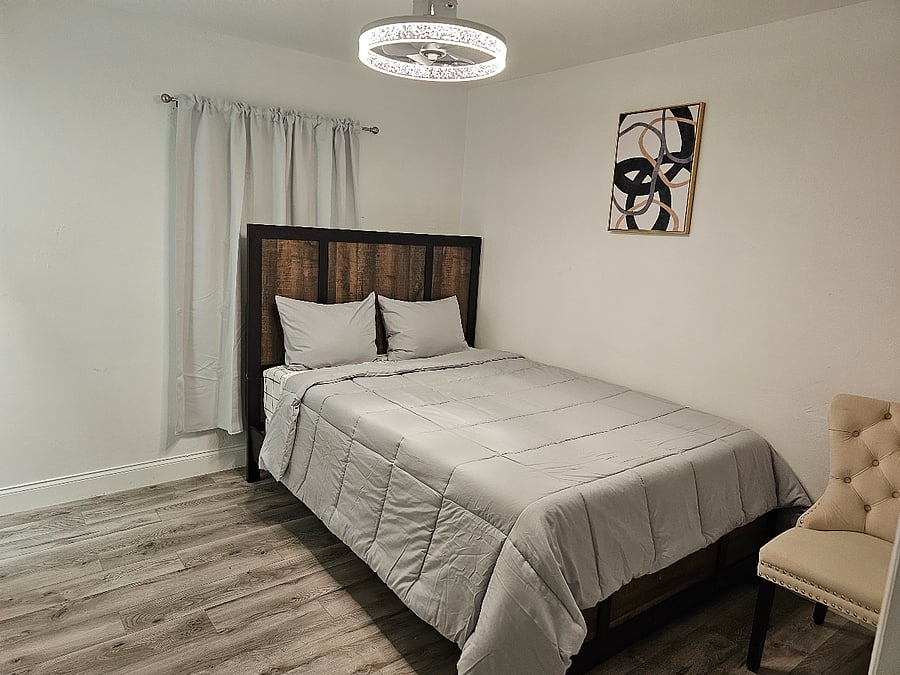 Furnished Finder property 618384_1 photo 9