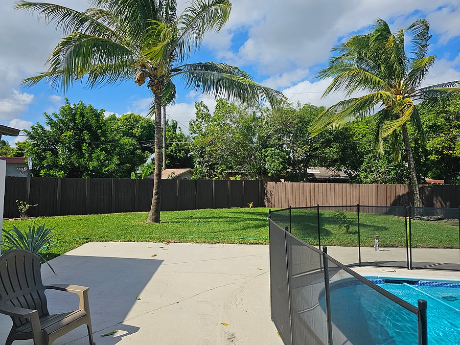 Furnished Finder property 618384_1 photo 16