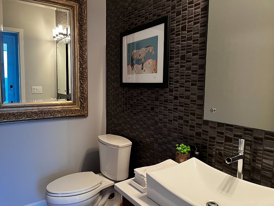 Furnished Finder property 618385_1 photo 11