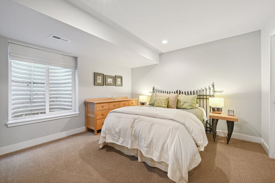 Furnished Finder property 618385_1 photo 23