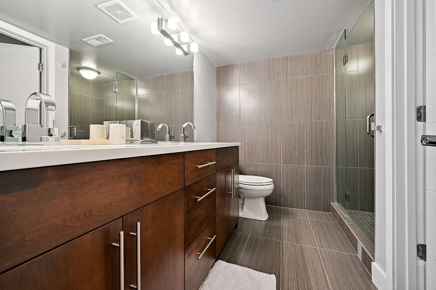 Furnished Finder property 618385_1 photo 24