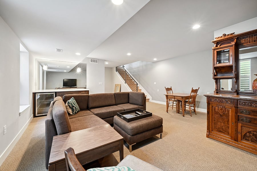 Furnished Finder property 618385_1 photo 22