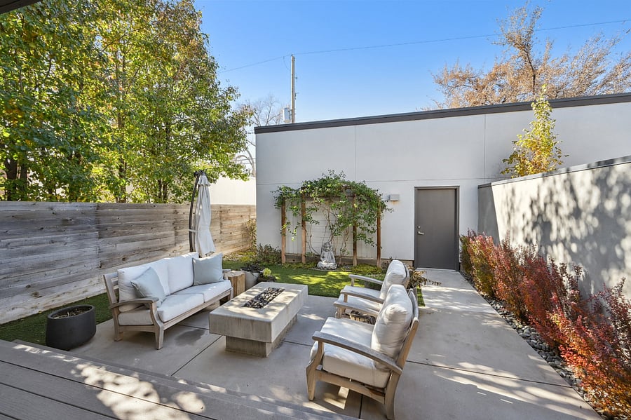 Furnished Finder property 618385_1 photo 29