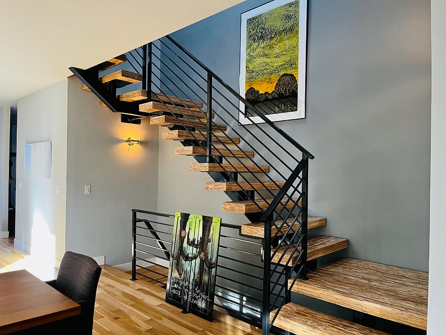 Furnished Finder property 618385_1 photo 10