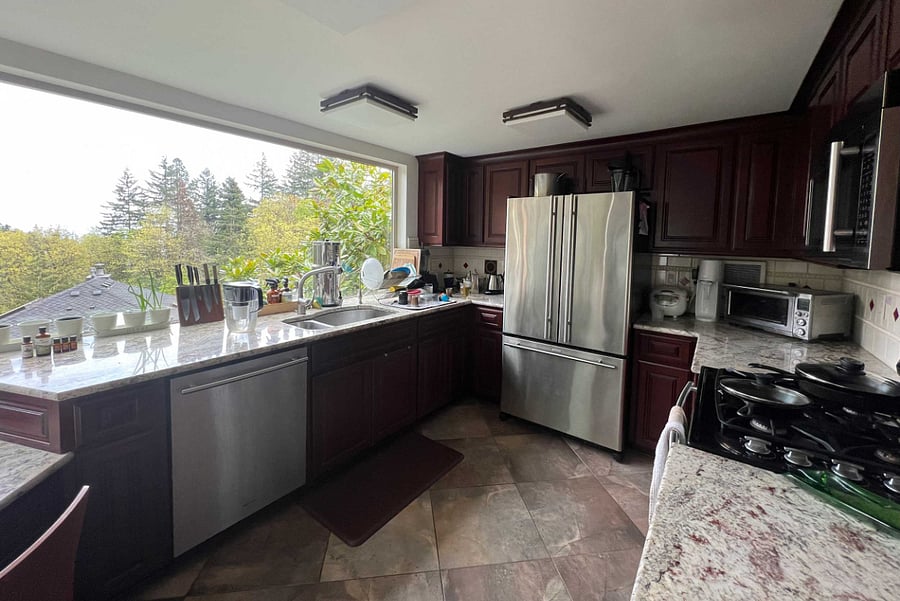 Furnished Finder property 618388_1 photo 3